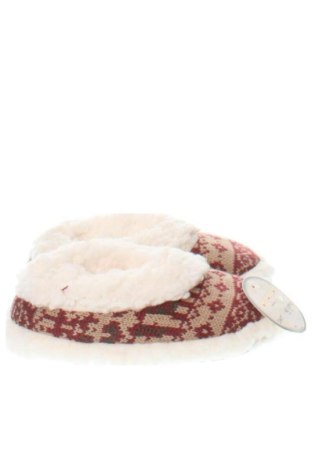 Kapcie Unbranded, Rozmiar 28, Kolor Kolorowy, Cena 77,93 zł, #137843980