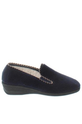 Papucs Unbranded, Méret 40, Szín Kék, Ár 5 674 Ft, #137845077