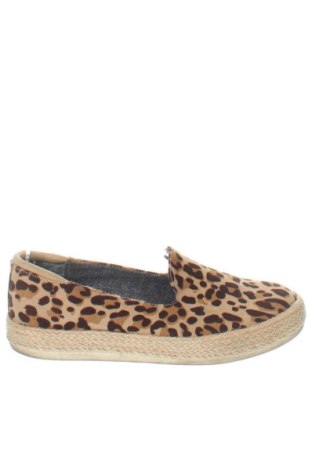 Espadrilles Dr. Scholl's, Méret 36, Szín Sokszínű, Ár 8 125 Ft, #137874796
