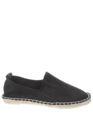 Espadrilles Ichi, Größe 38, Farbe Schwarz, Preis € 39,00, #137900243