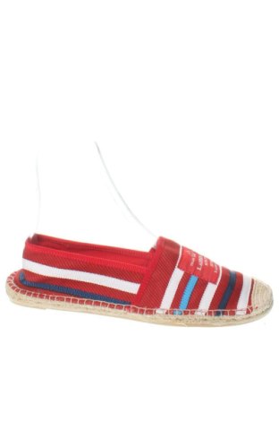 Espadrilles Ralph Lauren, Größe 41, Farbe Mehrfarbig, Preis € 167,00, #137901709