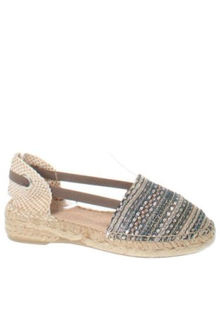 Espadrilles Toni Pons, Méret 35, Szín Sokszínű, Ár 15 248 Ft, #137887248