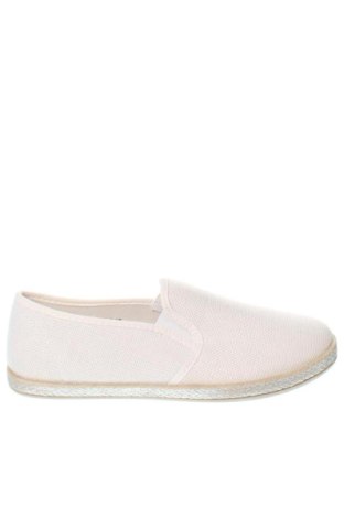 Espadrilles Unbranded, Méret 38, Szín Ekrü
, Ár 8 156 Ft, #137840593