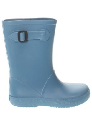 Гумени ботуши Unbranded, Velikost 29, Barva Modrá, Cena  250,00 Kč, #137862683