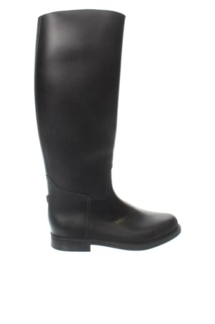 Гумени ботуши Unbranded, Méret 36, Szín Fekete, Ár 9 929 Ft, #137898889