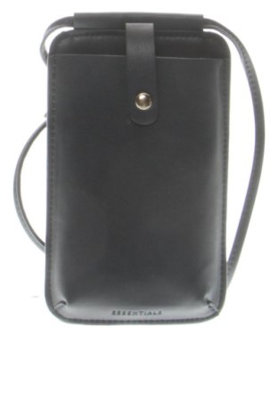 Pouzdro na telefón TCM, Barva Modrá, Cena  267,00 Kč, #137832205