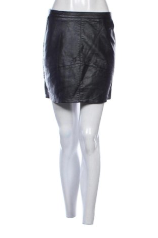 Bőrszoknya Cotton Club, Méret S, Szín Fekete, Ár 3 849 Ft, #137852528