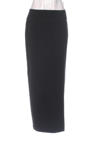 Bőrszoknya Gerry Weber, Méret L, Szín Fekete, Ár 26 596 Ft, #137870117