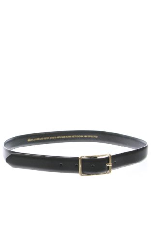 Curea H&M, Culoare Negru, Preț 107,10 Lei, #137876575