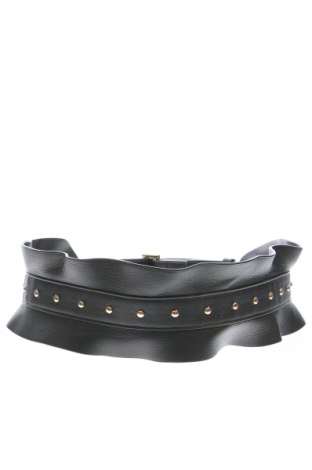 Ζώνη Liu Jo, Χρώμα Μαύρο, Τιμή 24,53 €, #137876560