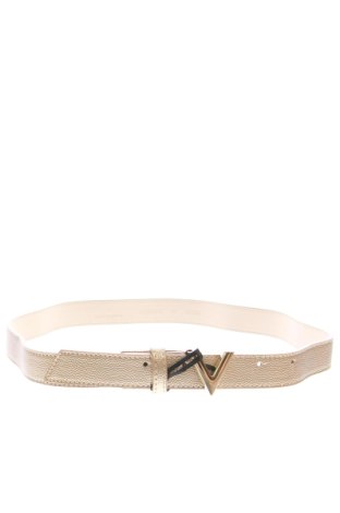 Gürtel Mario Valentino, Farbe Braun, Preis 44,39 €, #137858599
