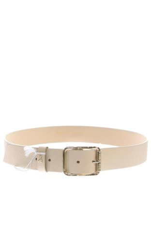 Gürtel Patrizia Pepe, Farbe Beige, Preis € 94,23, #137840647