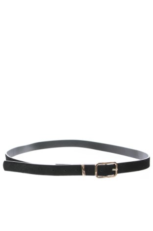 Gürtel Primark, Farbe Schwarz, Preis € 27,62, #137862719