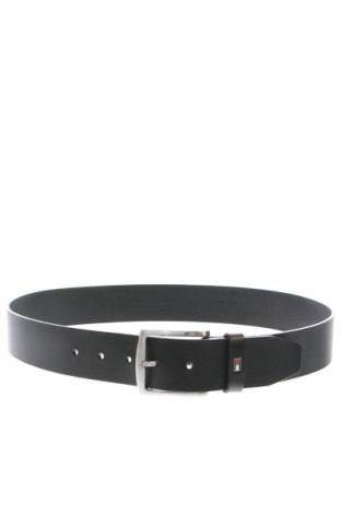 Opasok  Tommy Hilfiger, Farba Čierna, Cena  25,00 €, #137849992