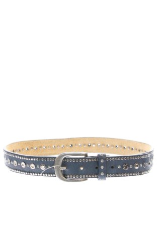 Opasek  Unbranded, Barva Modrá, Cena  364,00 Kč, #137835339