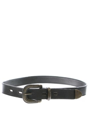 Gürtel Unbranded, Farbe Schwarz, Preis 14,83 €, #137841152