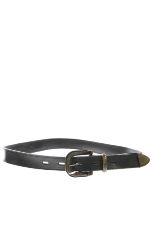 Gürtel Unbranded, Farbe Schwarz, Preis 14,83 €, #137842550