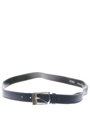Gürtel Unbranded, Farbe Blau, Preis € 11,99, #137849427