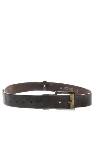 Gürtel Unbranded, Farbe Braun, Preis 15,00 €, #137853155