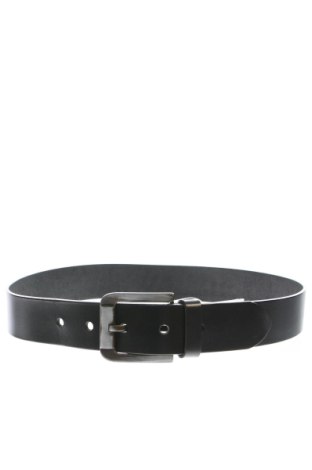 Gürtel Unbranded, Farbe Schwarz, Preis 15,00 €, #137854522