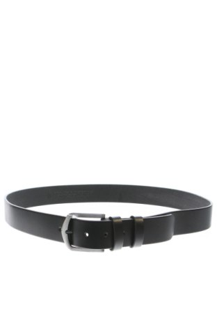 Gürtel Unbranded, Farbe Schwarz, Preis 15,00 €, #137857787