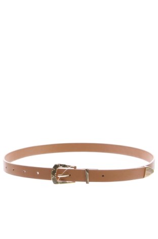 Gürtel Unbranded, Farbe Braun, Preis 12,00 €, #137860035