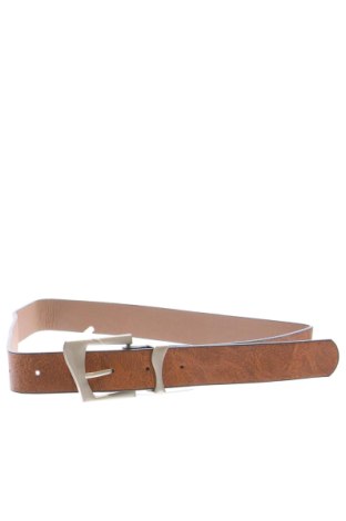 Gürtel Unbranded, Farbe Braun, Preis 11,43 €, #137860170
