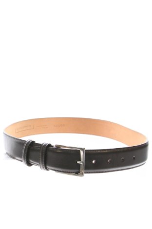 Gürtel Unbranded, Farbe Braun, Preis 20,00 €, #137864358