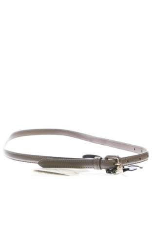 Gürtel Unbranded, Farbe Braun, Preis € 14,48, #137865963