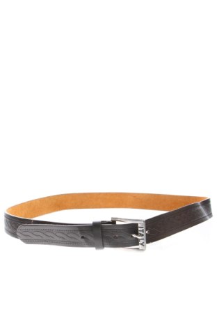 Opasok  Unbranded, Farba Hnedá, Cena  22,91 €, #137870121