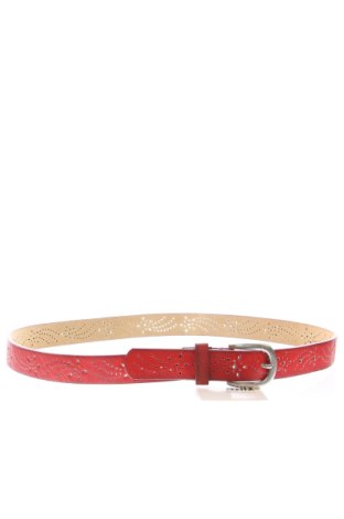 Gürtel Unbranded, Farbe Rot, Preis € 27,70, #137872523