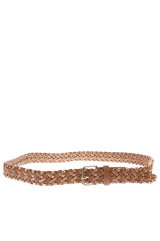 Ζώνη Unbranded, Χρώμα Καφέ, Τιμή 14,48 €, #137874682