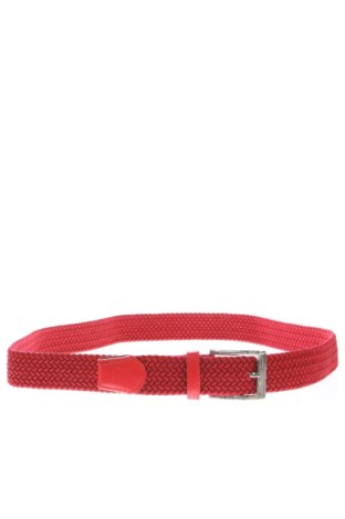 Opasek  Unbranded, Barva Červená, Cena  277,00 Kč, #137874706