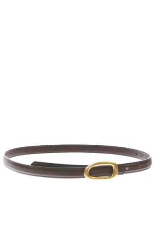 Ζώνη Unbranded, Χρώμα Καφέ, Τιμή 10,51 €, #137876603
