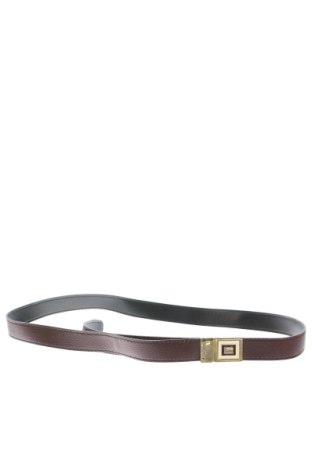 Curea Unbranded, Culoare Roșu, Preț 109,99 Lei, #137878728