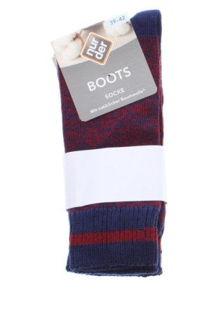 Set Unbranded, Mărime M, Culoare Multicolor, Preț 45,99 Lei, #137879976