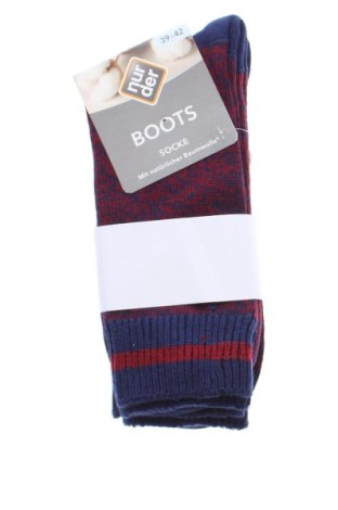 Zestaw Unbranded, Rozmiar M, Kolor Kolorowy, Cena 37,99 zł, #137880005