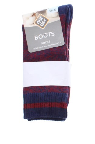 Szett Unbranded, Méret M, Szín Sokszínű, Ár 3 339 Ft, #137880019