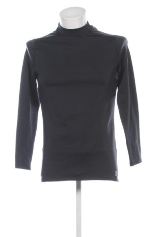 Férfi blúz Under Armour, Méret M, Szín Fekete, Ár 9 079 Ft, #137836845