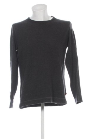 Férfi blúz Hugo Boss, Méret XL, Szín Szürke, Ár 19 089 Ft, #137841497