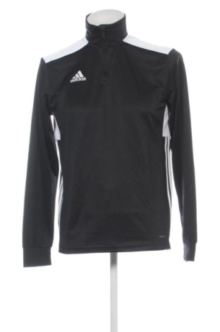 Herren Shirt Adidas, Größe M, Farbe Mehrfarbig, Preis € 22,99, #137841796