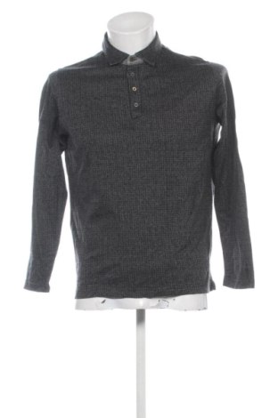 Férfi blúz Lagerfeld, Méret M, Szín Szürke, Ár 121 369 Ft, #137842389