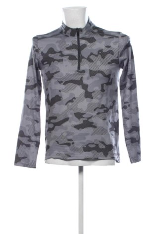 Męska bluzka Adidas, Rozmiar S, Kolor Kolorowy, Cena 94,99 zł, #137844156