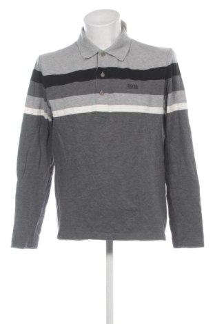 Férfi blúz Hugo Boss, Méret L, Szín Sokszínű, Ár 19 089 Ft, #137845147