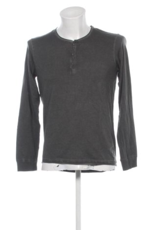 Pánské tričko  Unbranded, Velikost M, Barva Šedá, Cena  179,00 Kč, #137847637