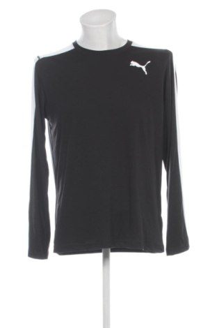 Herren Shirt PUMA, Größe M, Farbe Mehrfarbig, Preis 144,99 €, #137848088