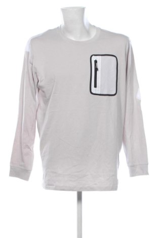Férfi blúz Under Armour, Méret XL, Szín Bézs, Ár 8 209 Ft, #137850355