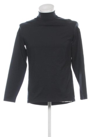 Ανδρική μπλούζα Under Armour, Μέγεθος M, Χρώμα Μαύρο, Τιμή 24,99 €, #137850874
