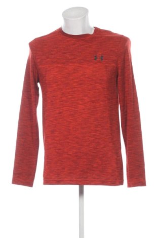 Herren Shirt Under Armour, Größe M, Farbe Mehrfarbig, Preis € 21,99, #137851439