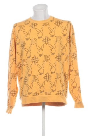 Herren Shirt John Richmond, Größe XXL, Farbe Mehrfarbig, Preis € 68,99, #137856455